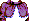purpleo (3)